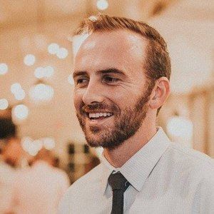 Meet your Posher, Max